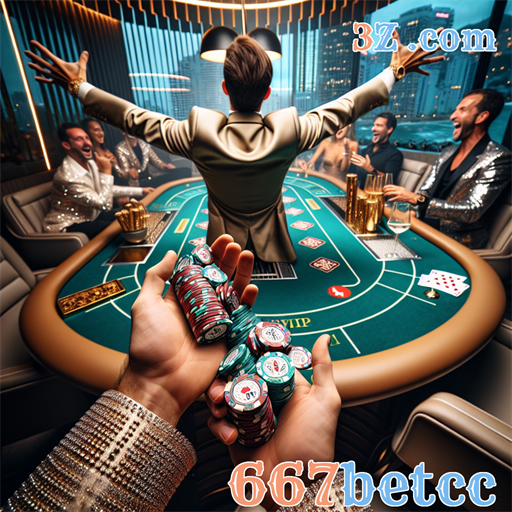 Descubra a Adrenalina das Corridas em 667betcc