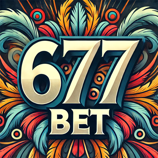 667betcc