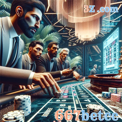 A Ascensão dos Esportes Virtuais: Uma Nova Era nos Jogos